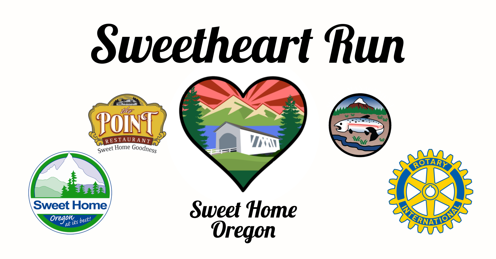 sweetheart-run-2020-sweet-home-oregon