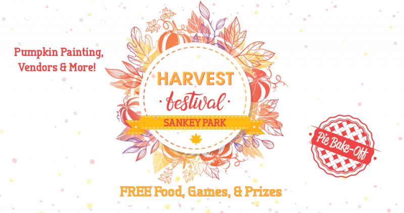 Harvest Festival