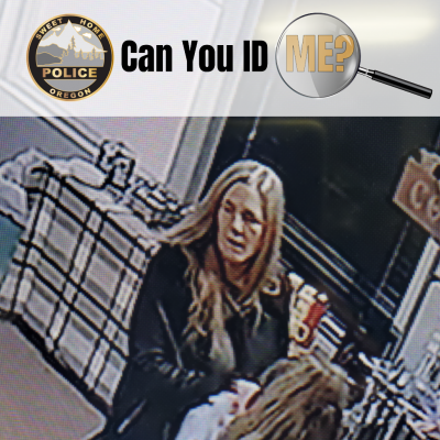 Person of Interest Image Case 2019-07846